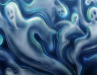 Halloween wallpapers 112